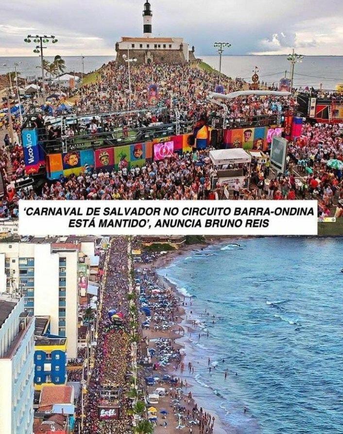 Studio Encantador Em Ondina Salvador Kültér fotó