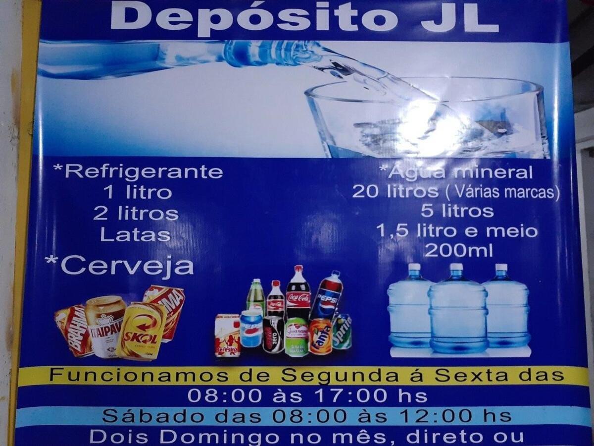 Studio Encantador Em Ondina Salvador Kültér fotó