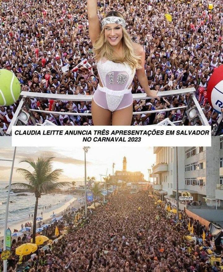 Studio Encantador Em Ondina Salvador Kültér fotó